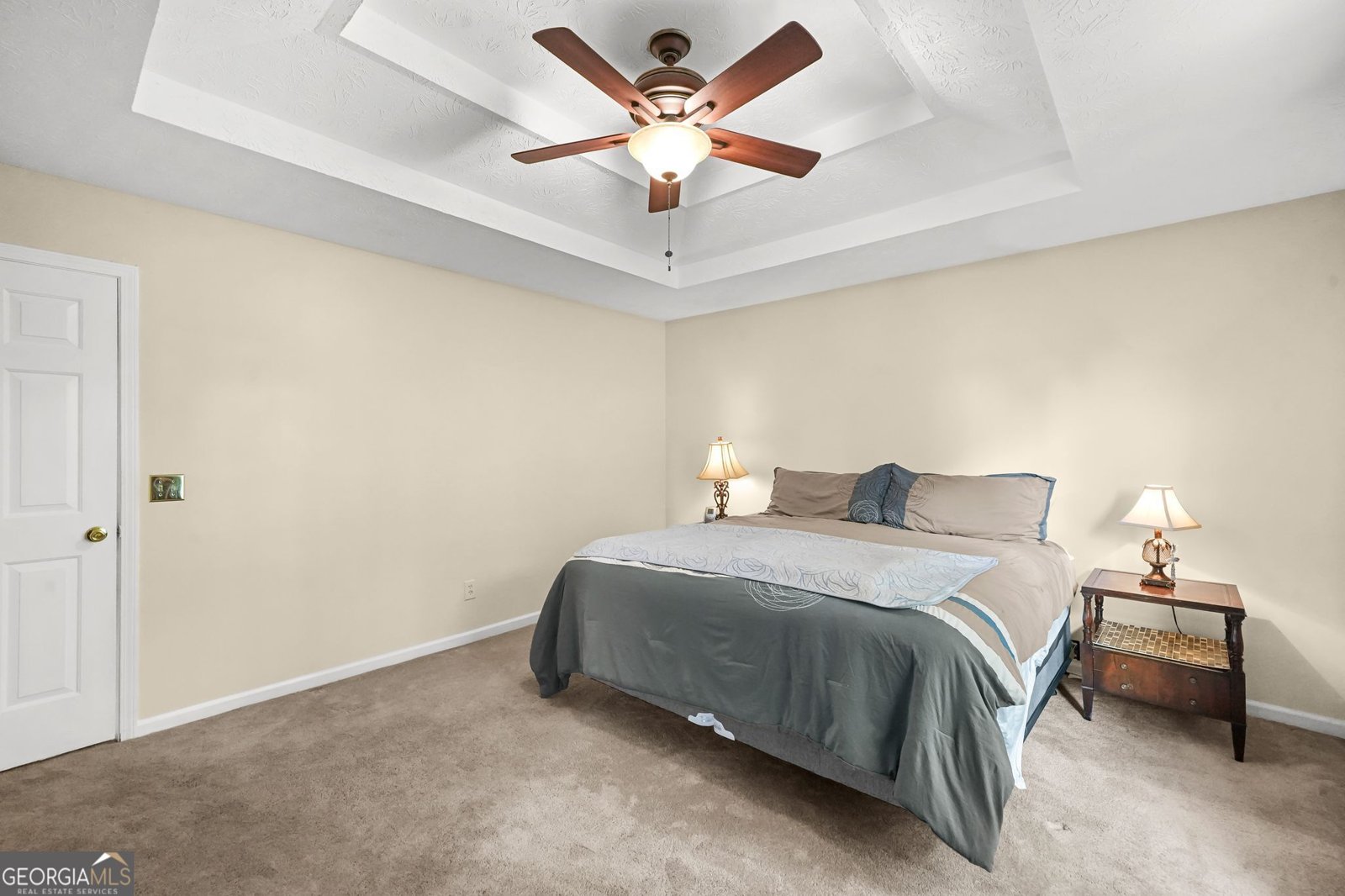 825 Meadowsong Circle Lawrenceville - Photo 24