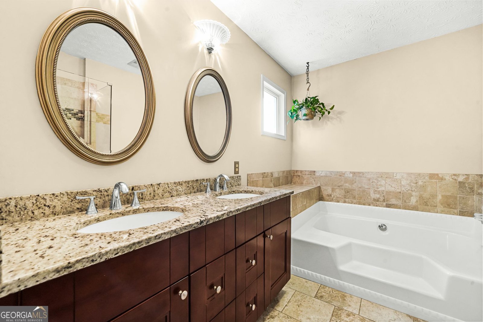 825 Meadowsong Circle Lawrenceville - Photo 25