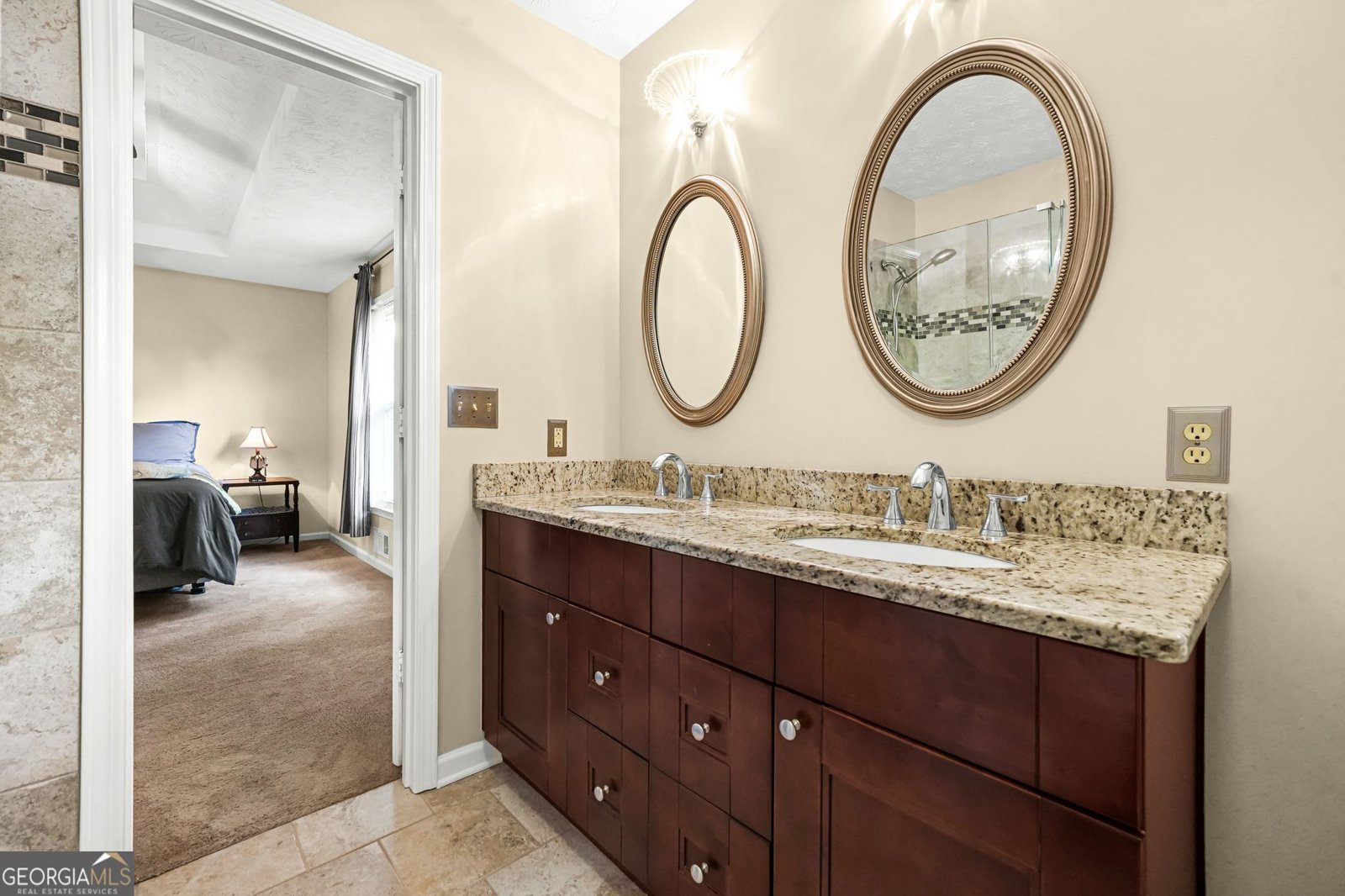 825 Meadowsong Circle Lawrenceville - Photo 26