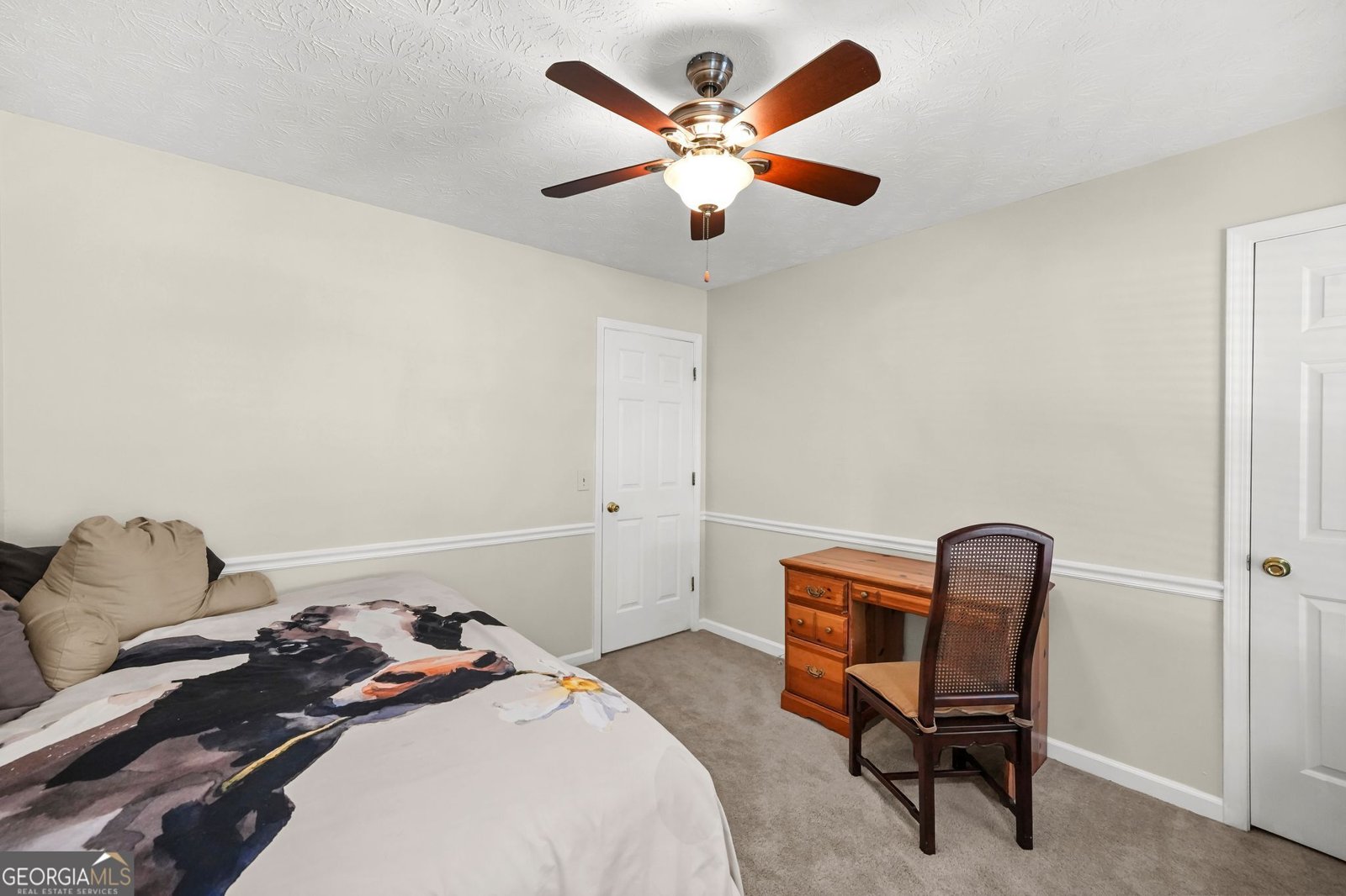 825 Meadowsong Circle Lawrenceville - Photo 29