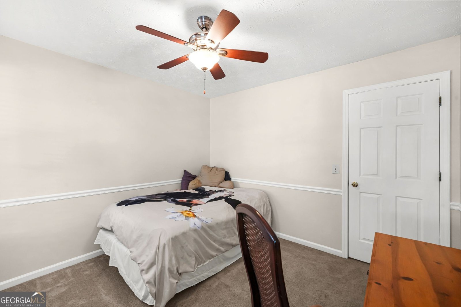 825 Meadowsong Circle Lawrenceville - Photo 30