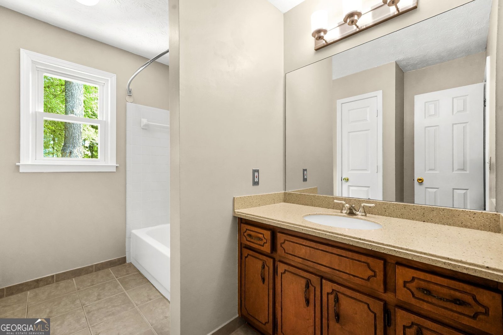 825 Meadowsong Circle Lawrenceville - Photo 31