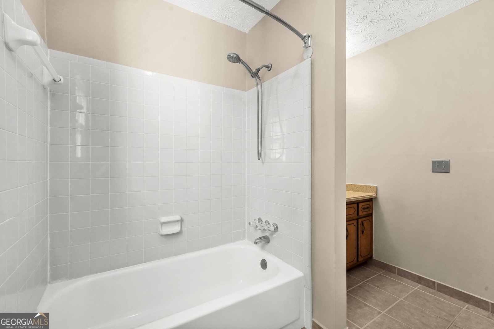 825 Meadowsong Circle Lawrenceville - Photo 32