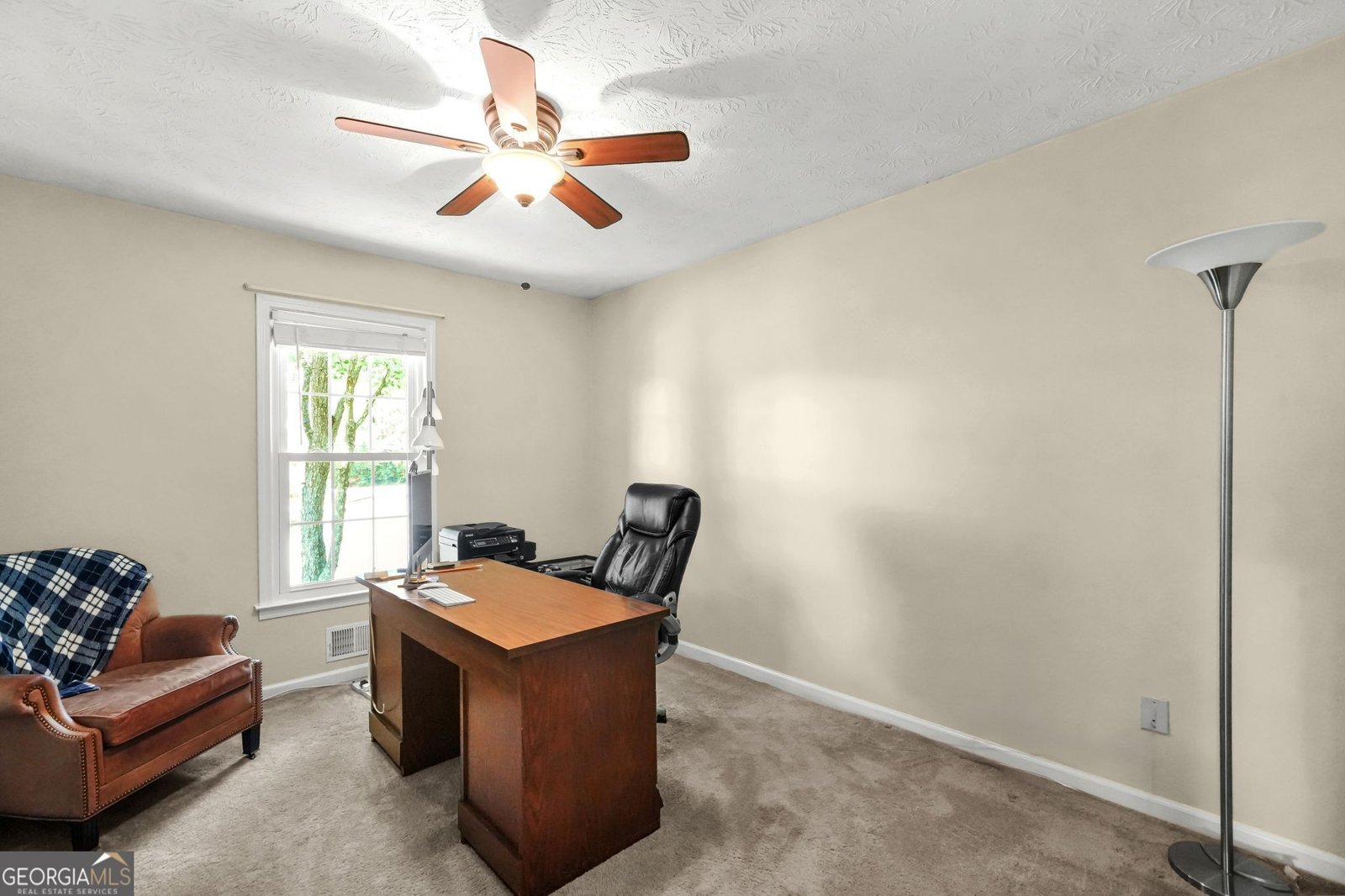 825 Meadowsong Circle Lawrenceville - Photo 33