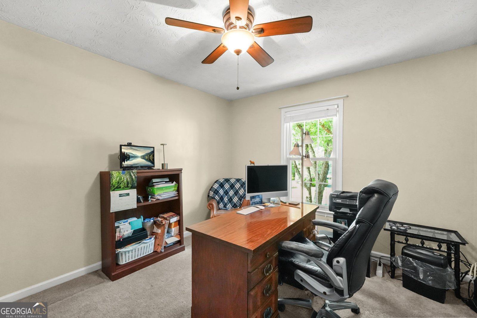 825 Meadowsong Circle Lawrenceville - Photo 34