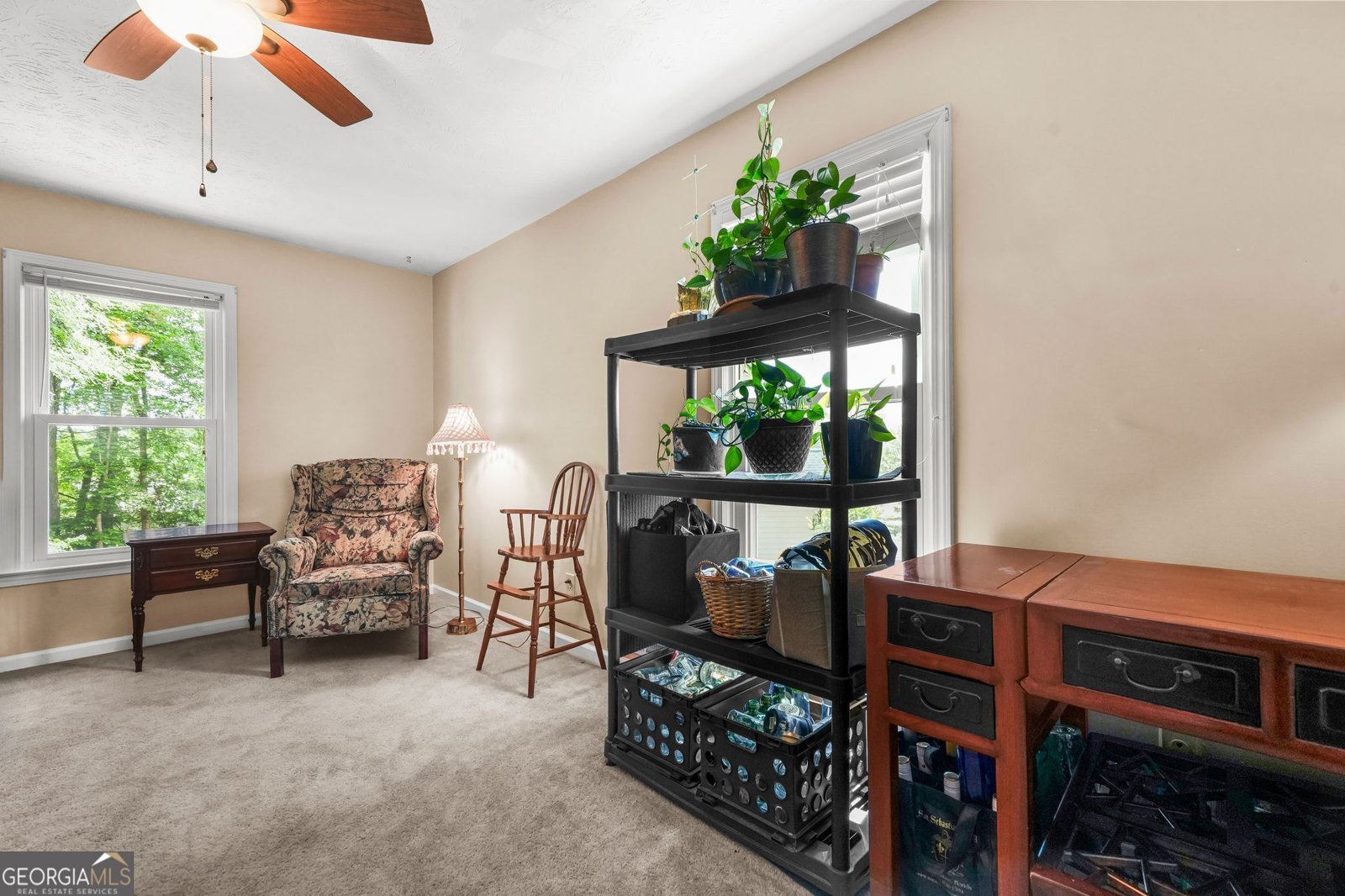 825 Meadowsong Circle Lawrenceville - Photo 35
