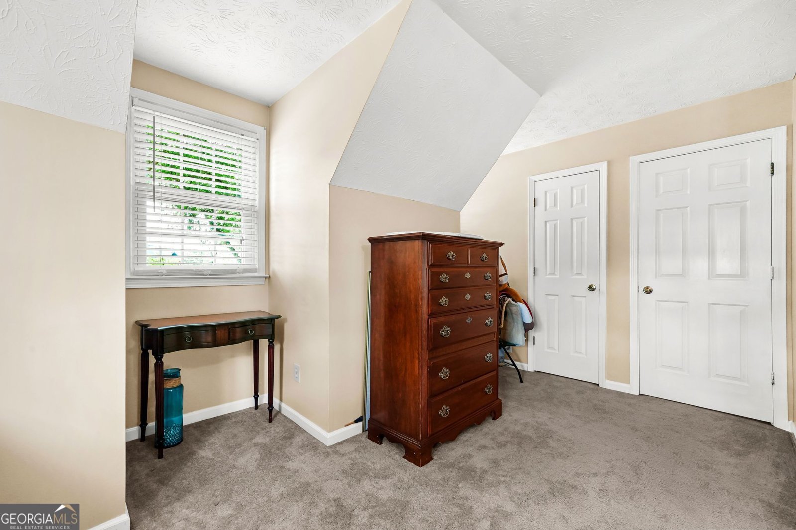 825 Meadowsong Circle Lawrenceville - Photo 36
