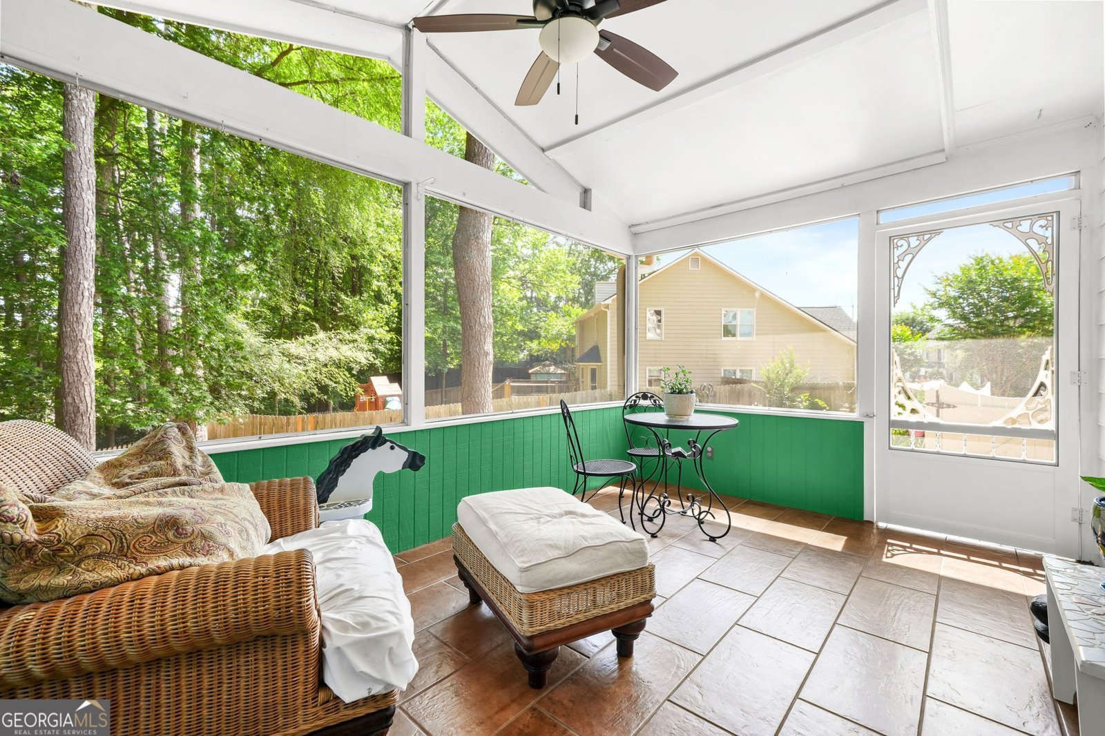 825 Meadowsong Circle Lawrenceville - Photo 38