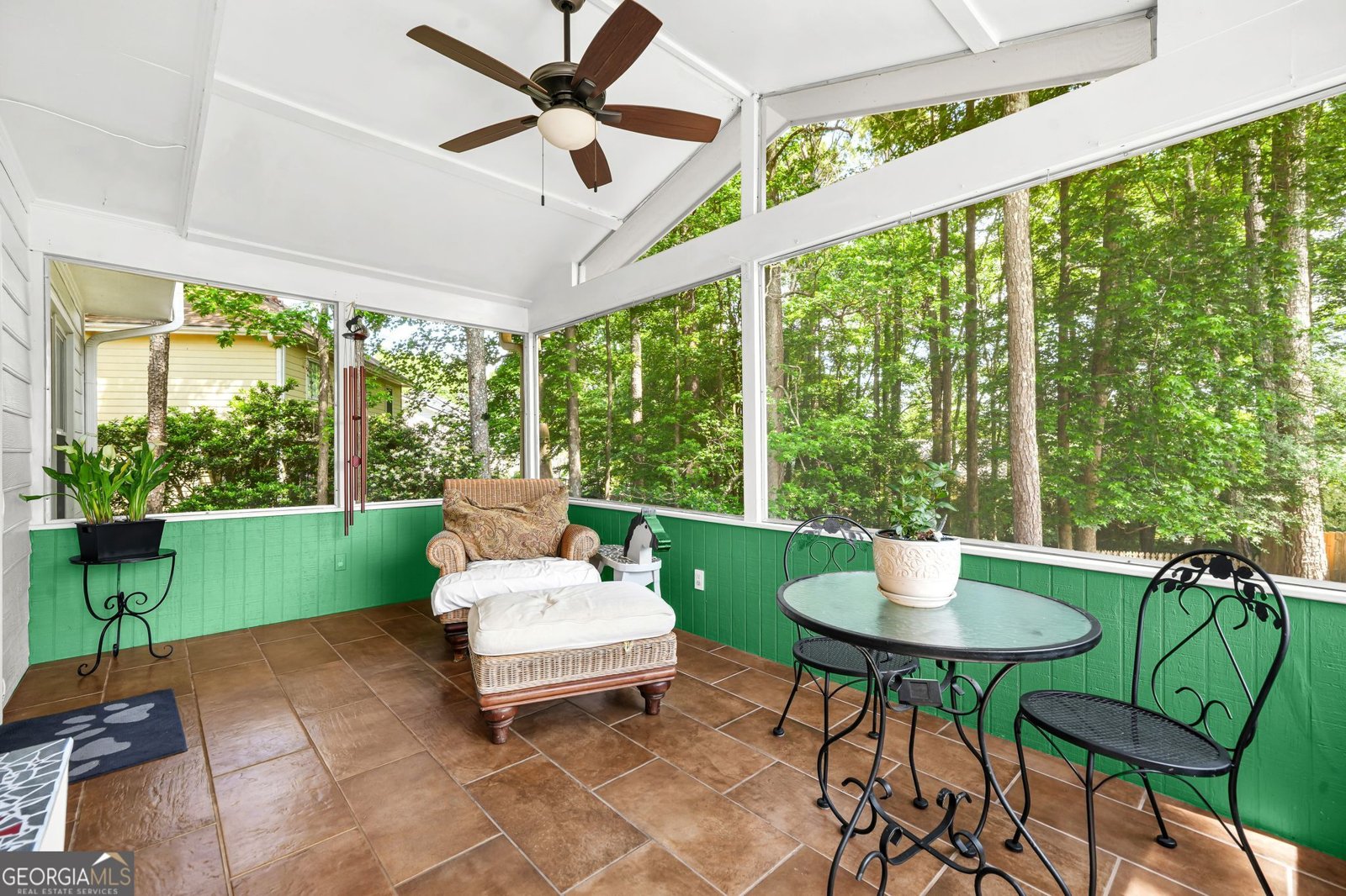 825 Meadowsong Circle Lawrenceville - Photo 40