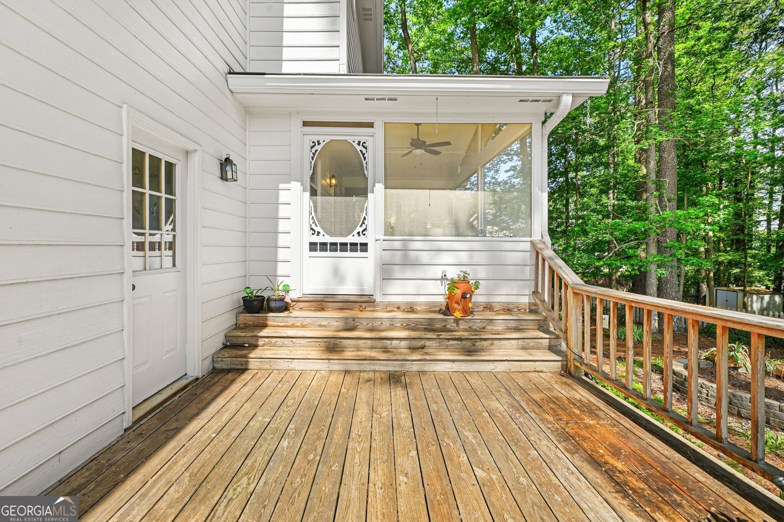 825 Meadowsong Circle Lawrenceville - Photo 42