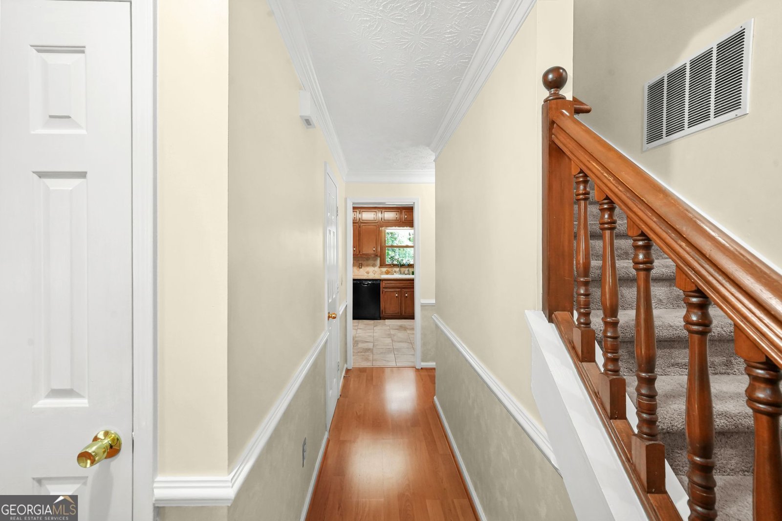 825 Meadowsong Circle Lawrenceville - Photo 8