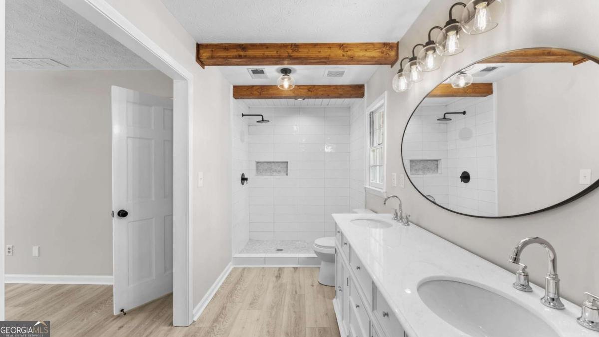 2302 Smokehouse Path Lawrenceville - Photo 10