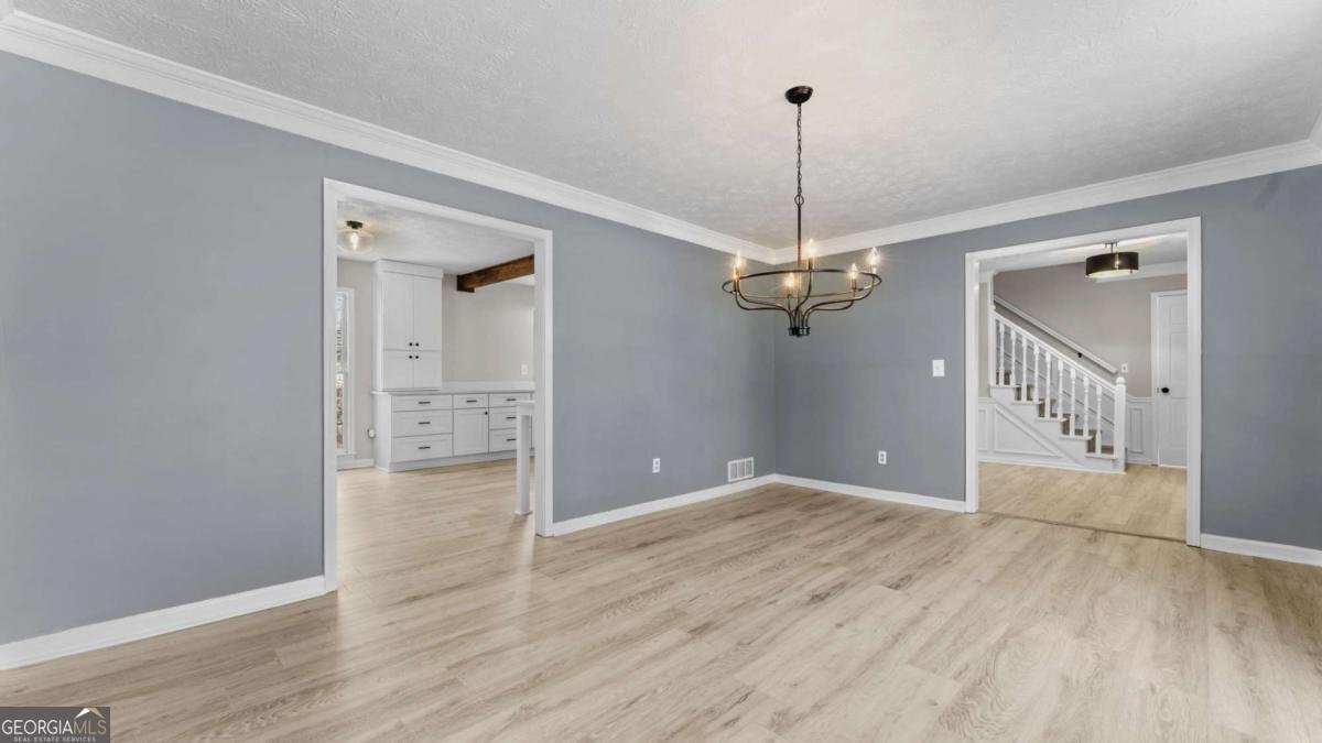 2302 Smokehouse Path Lawrenceville - Photo 12