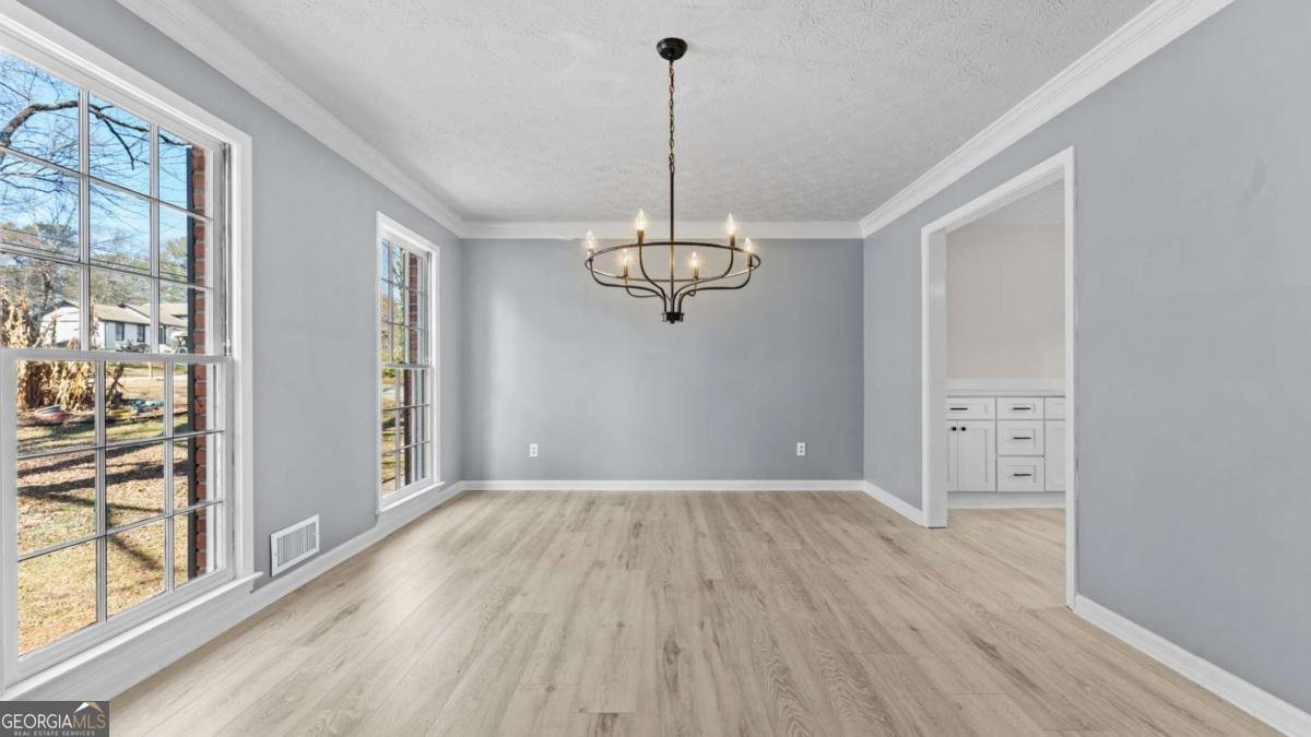 2302 Smokehouse Path Lawrenceville - Photo 13