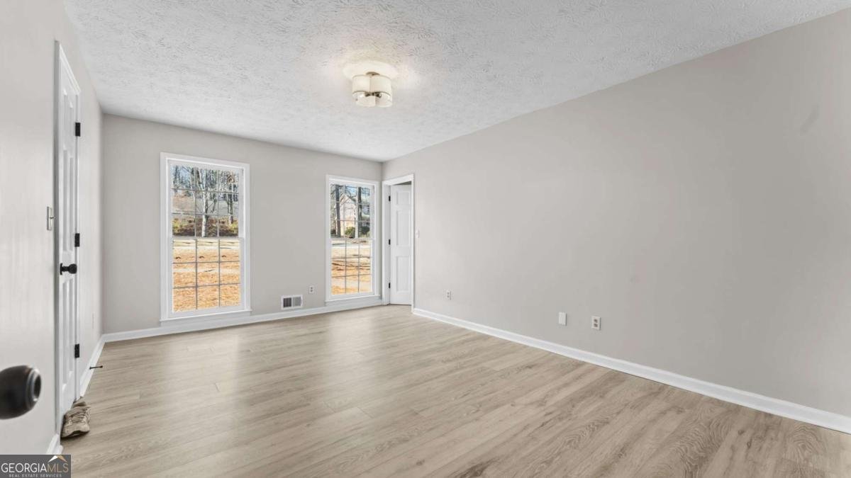 2302 Smokehouse Path Lawrenceville - Photo 14