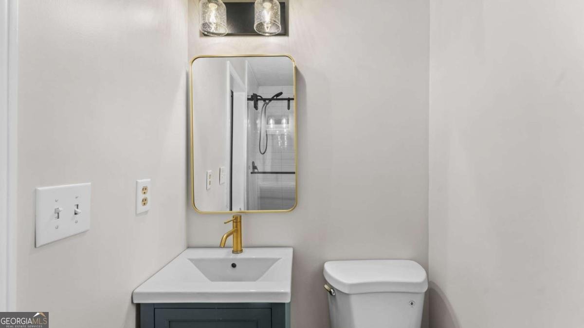 2302 Smokehouse Path Lawrenceville - Photo 15
