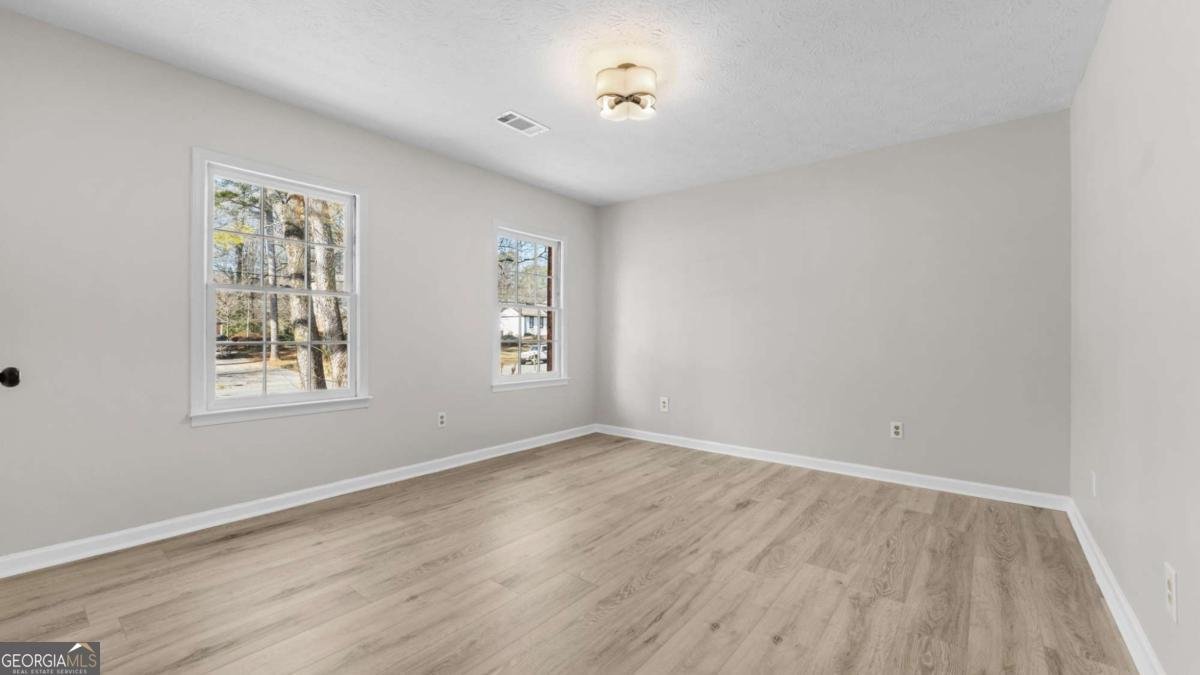 2302 Smokehouse Path Lawrenceville - Photo 16