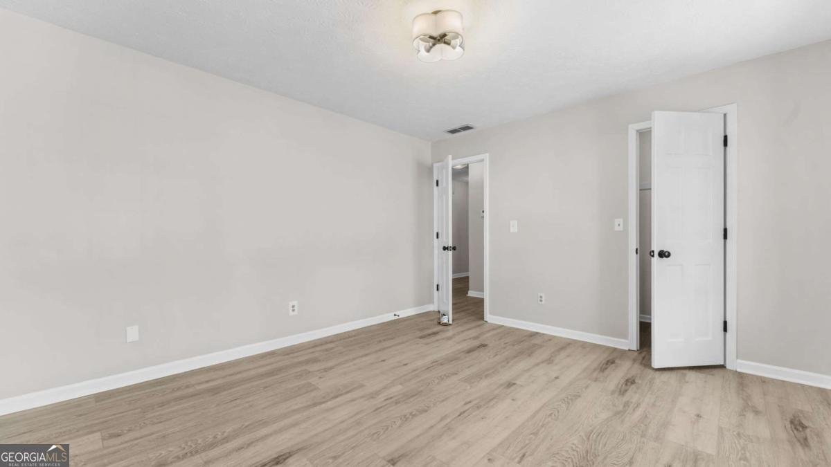 2302 Smokehouse Path Lawrenceville - Photo 17