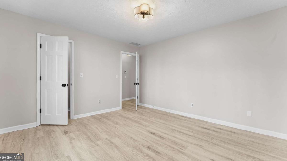 2302 Smokehouse Path Lawrenceville - Photo 19