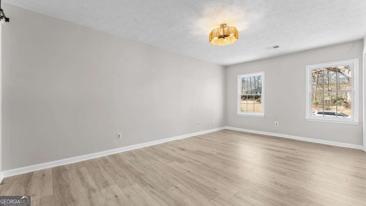 2302 Smokehouse Path Lawrenceville - Photo 20
