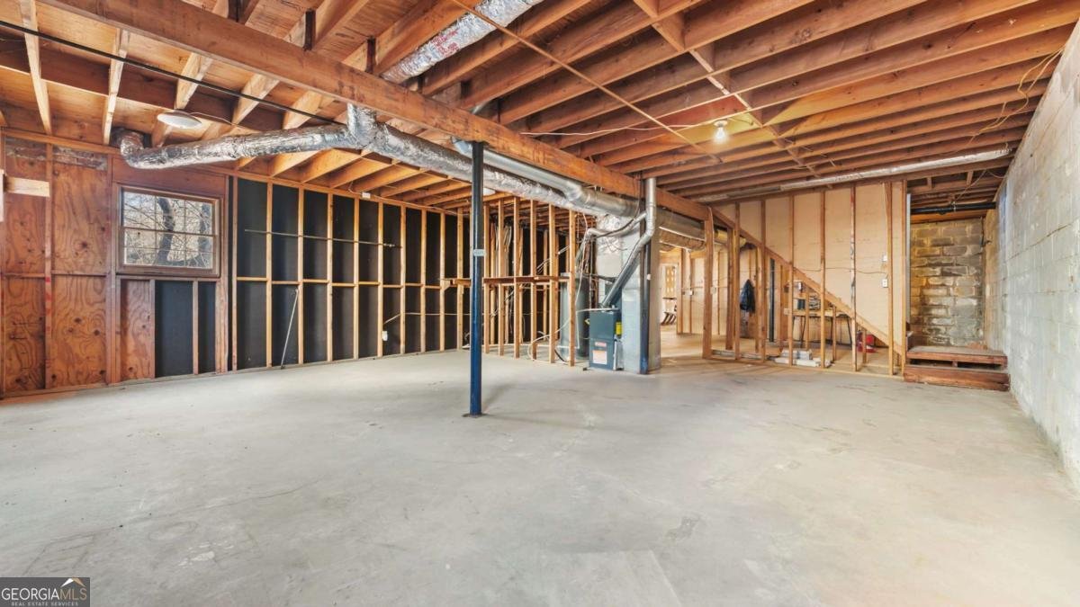 2302 Smokehouse Path Lawrenceville - Photo 21