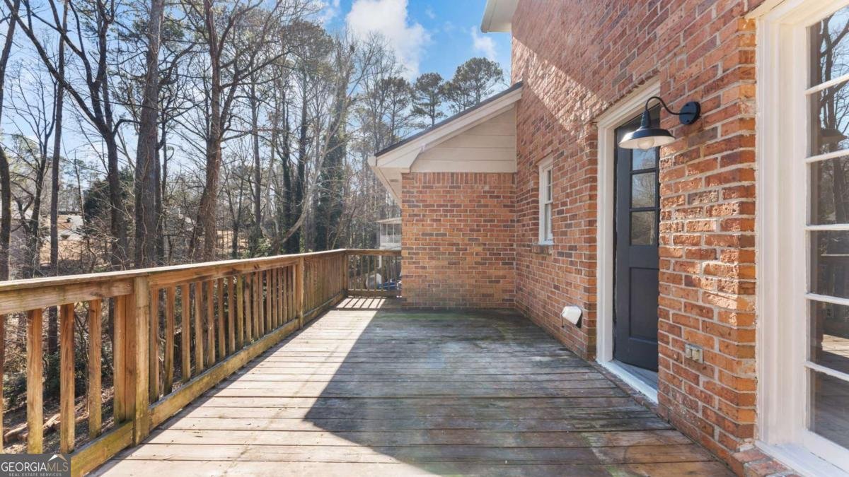 2302 Smokehouse Path Lawrenceville - Photo 22