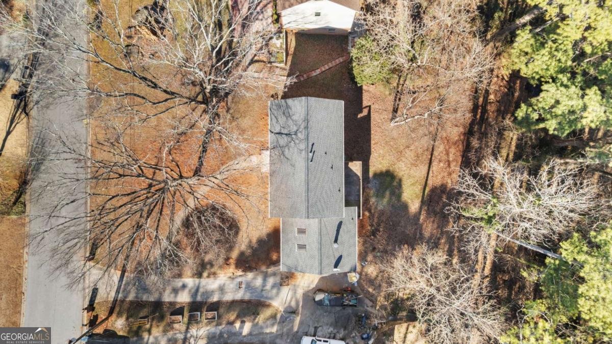 2302 Smokehouse Path Lawrenceville - Photo 24