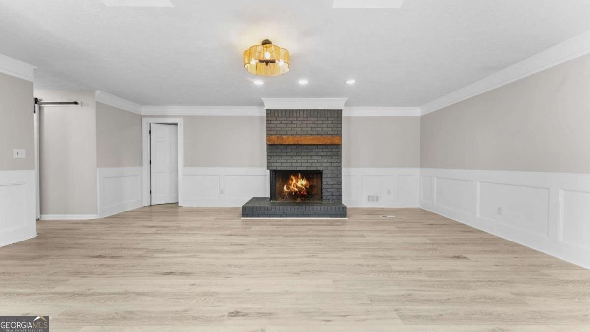 2302 Smokehouse Path Lawrenceville - Photo 6