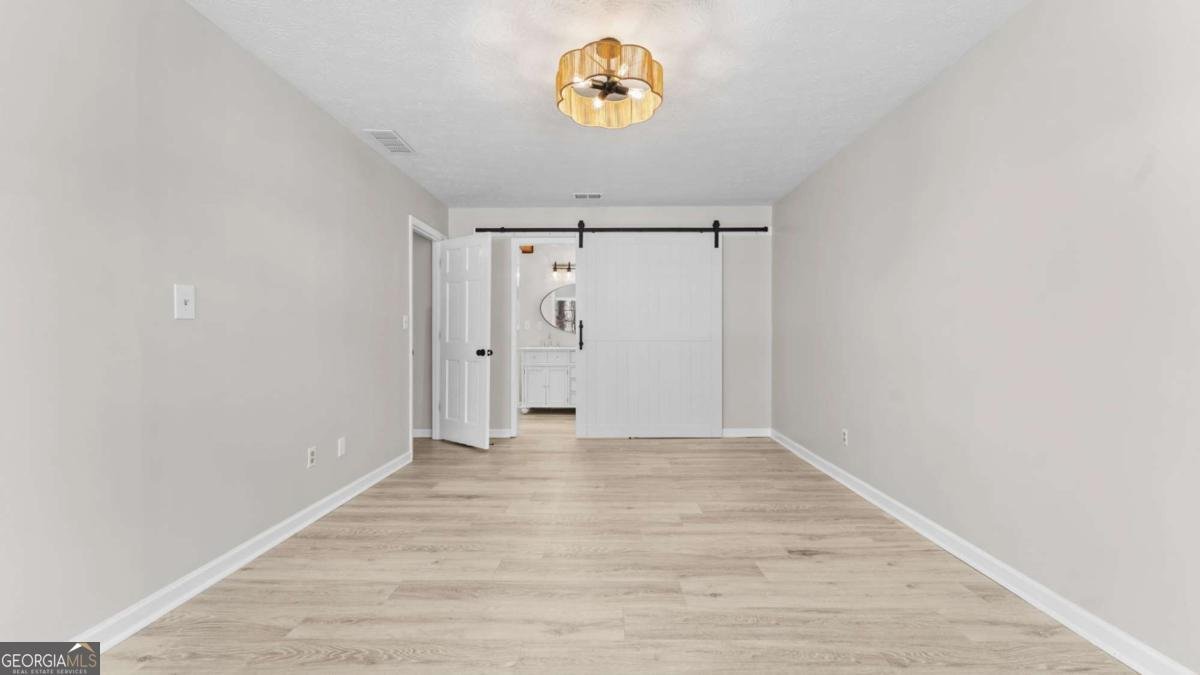 2302 Smokehouse Path Lawrenceville - Photo 8
