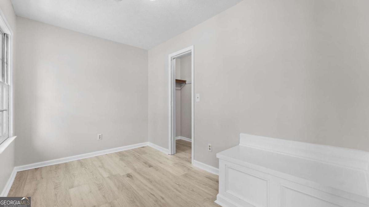 2302 Smokehouse Path Lawrenceville - Photo 9