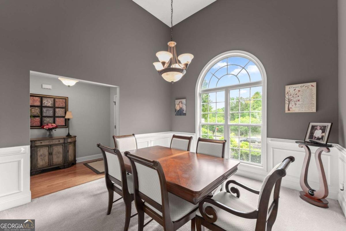 97 Arbor Trace Braselton - Photo 10