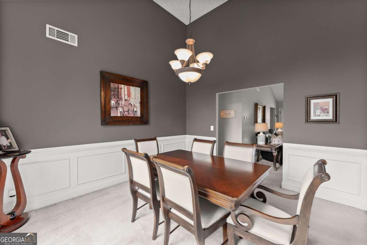 97 Arbor Trace Braselton - Photo 11