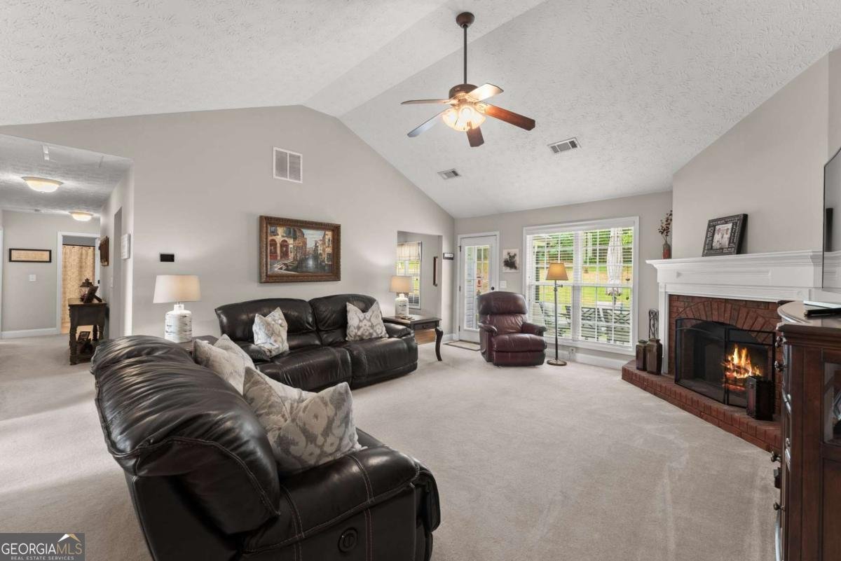 97 Arbor Trace Braselton - Photo 12