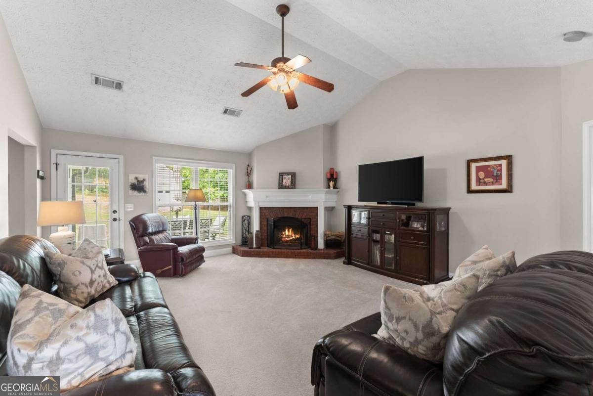97 Arbor Trace Braselton - Photo 13