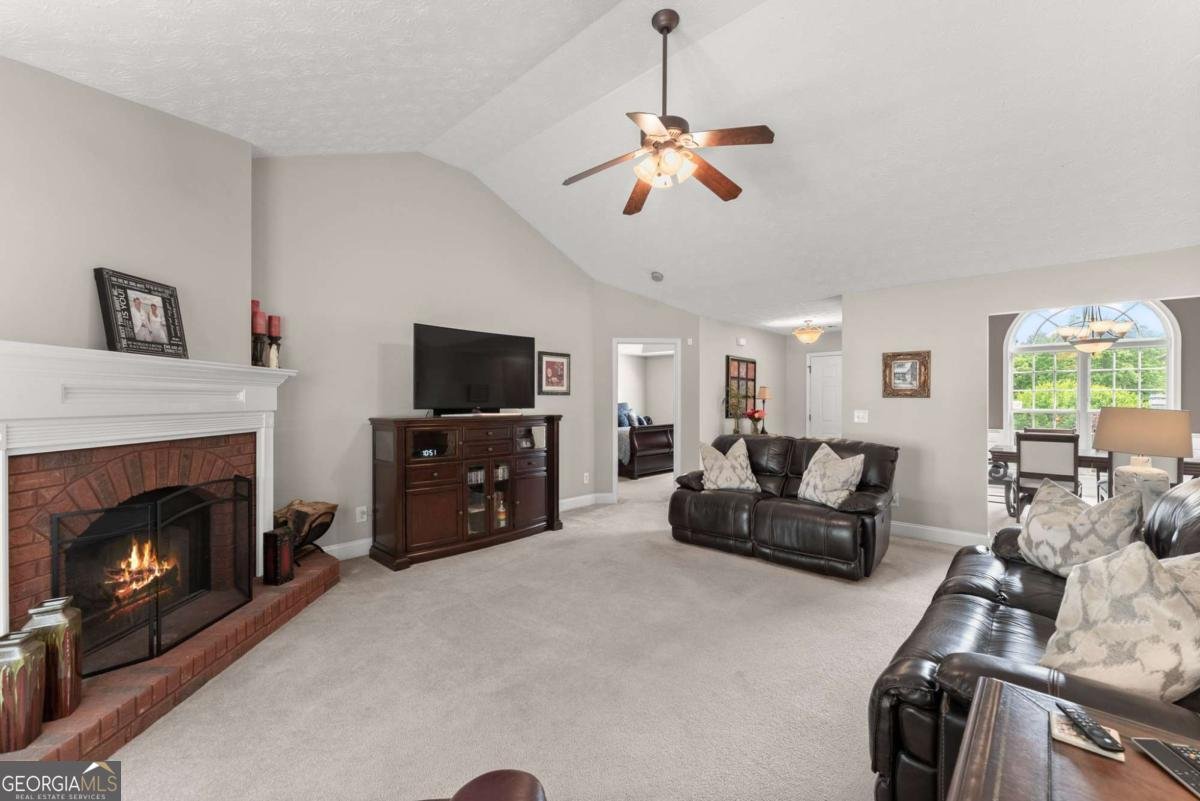 97 Arbor Trace Braselton - Photo 14