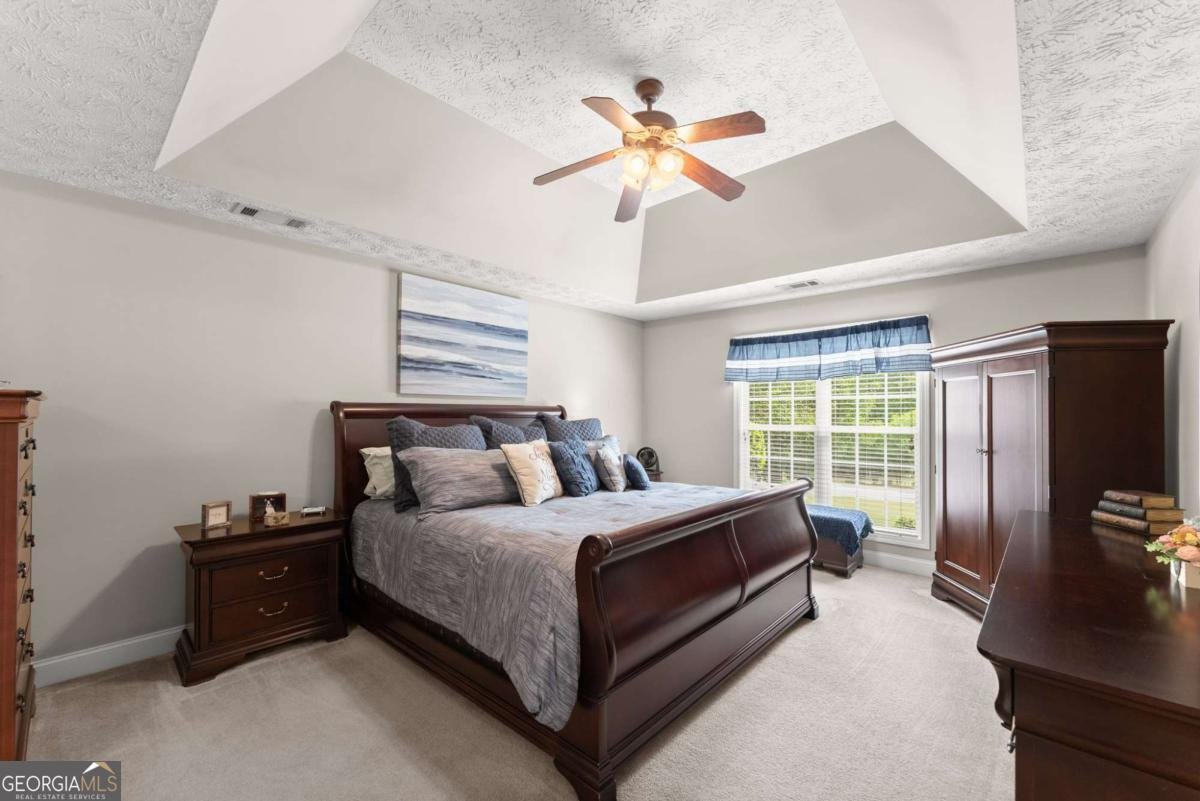 97 Arbor Trace Braselton - Photo 15