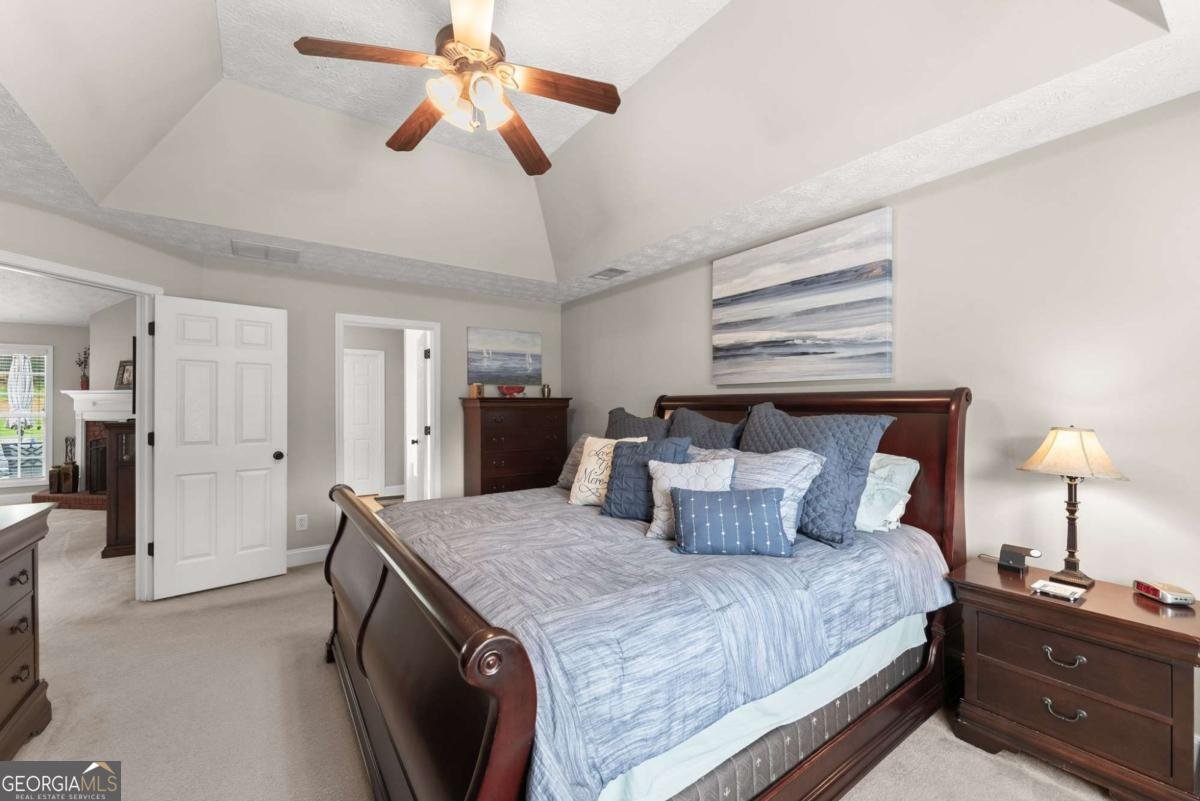97 Arbor Trace Braselton - Photo 16