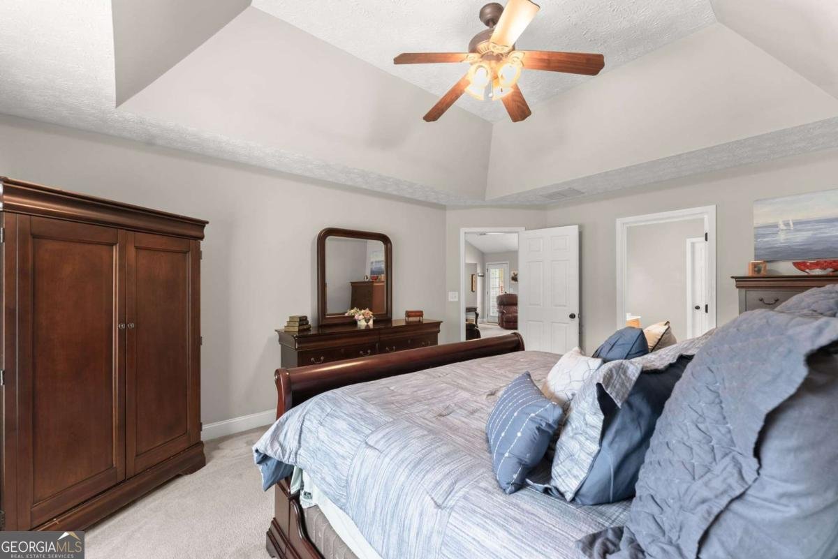 97 Arbor Trace Braselton - Photo 17