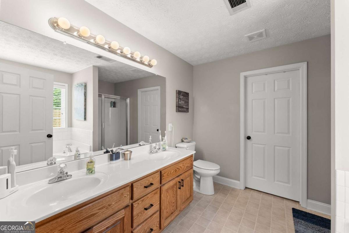 97 Arbor Trace Braselton - Photo 18