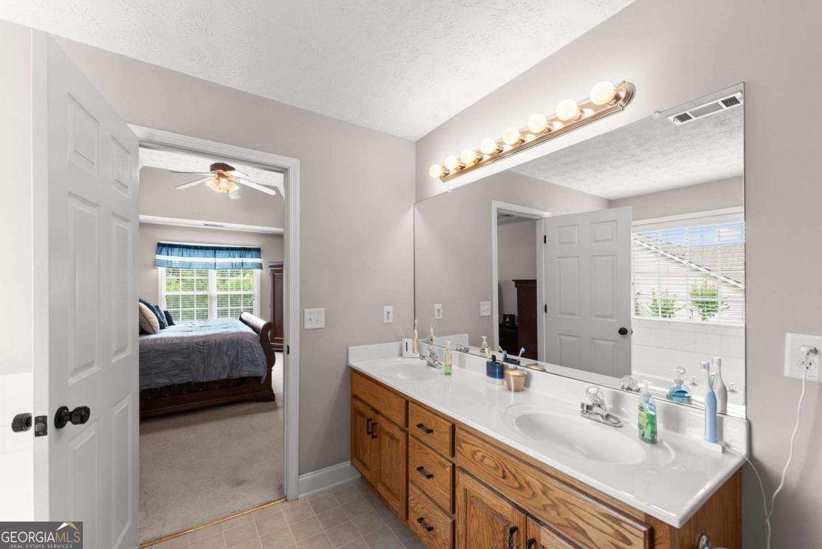 97 Arbor Trace Braselton - Photo 19