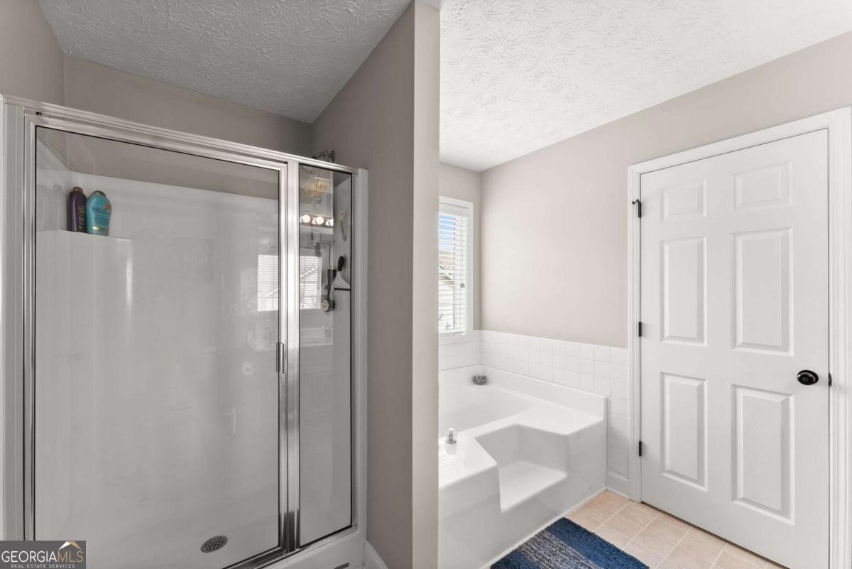 97 Arbor Trace Braselton - Photo 20
