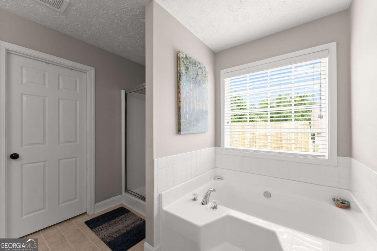 97 Arbor Trace Braselton - Photo 21