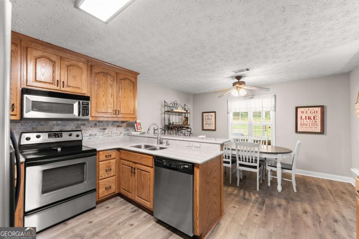 97 Arbor Trace Braselton - Photo 22