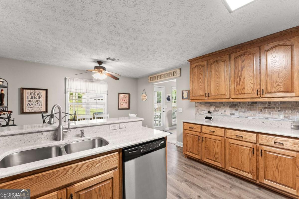 97 Arbor Trace Braselton - Photo 23