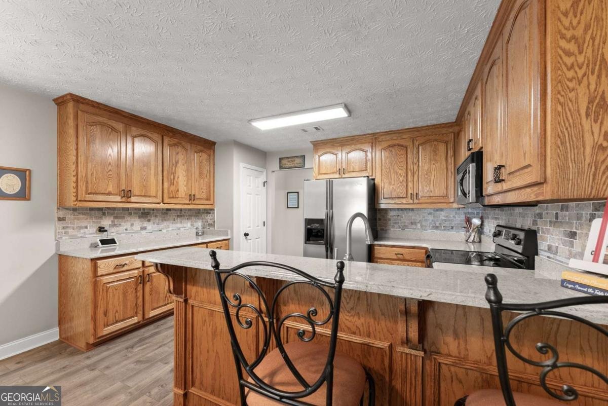 97 Arbor Trace Braselton - Photo 25