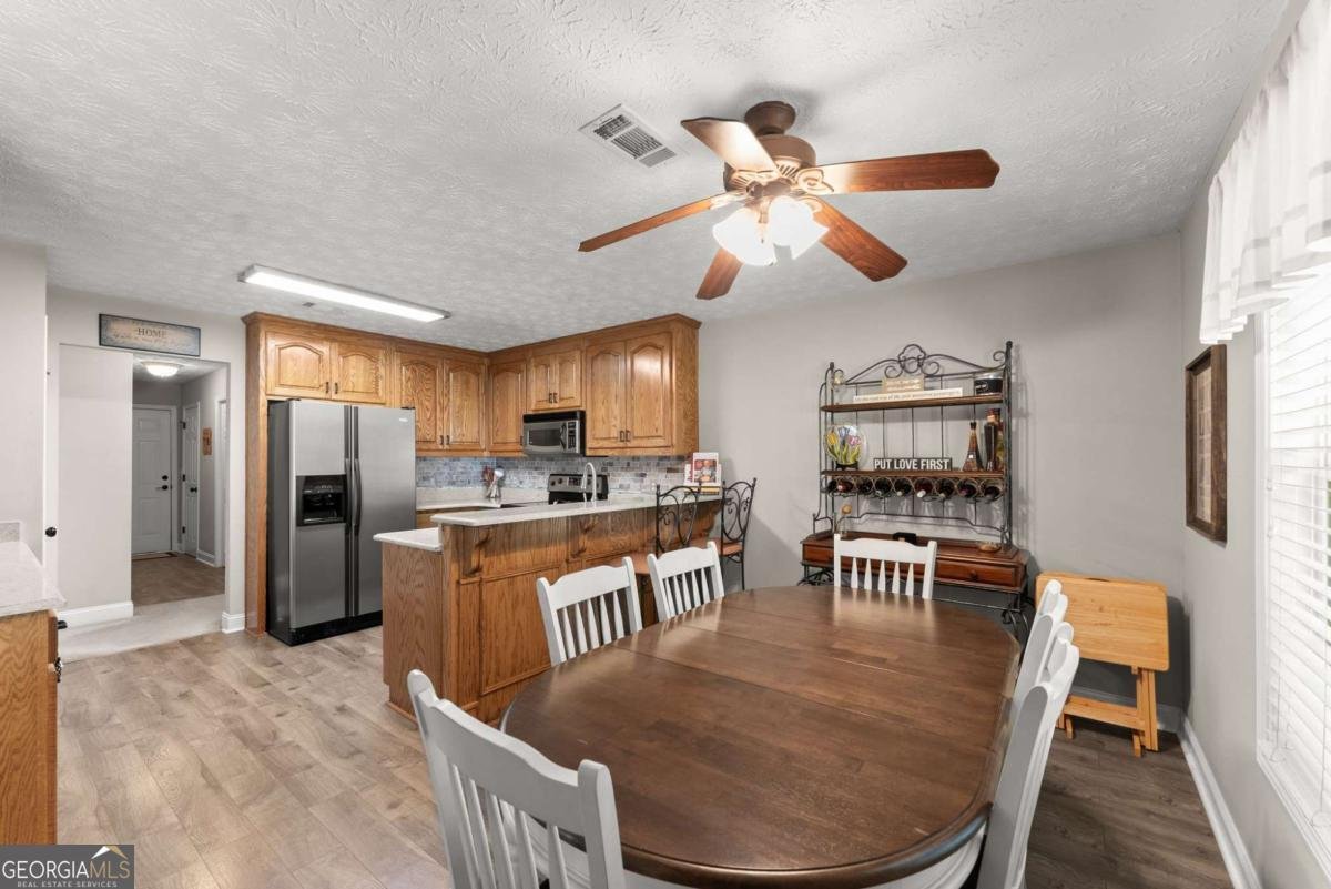 97 Arbor Trace Braselton - Photo 26