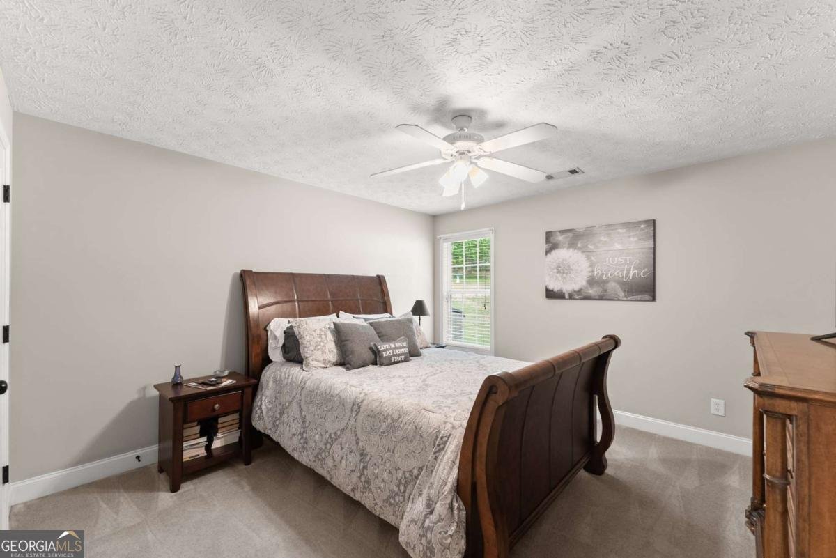 97 Arbor Trace Braselton - Photo 29
