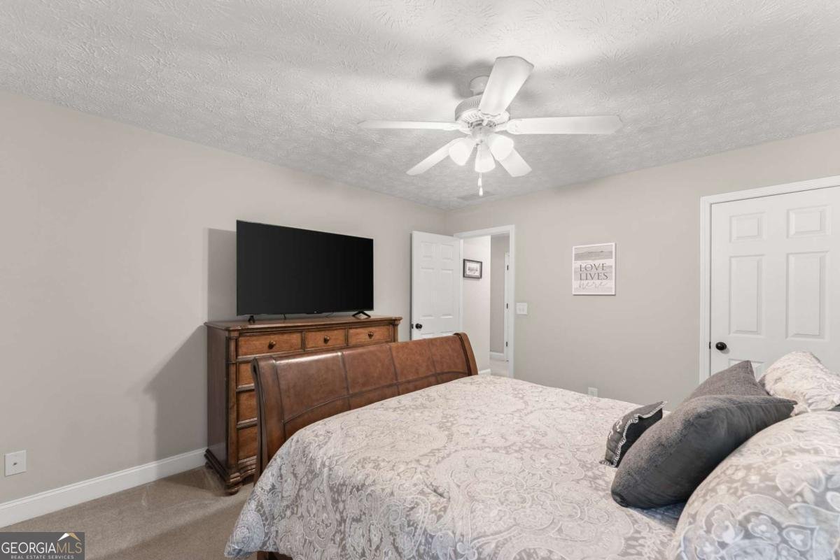 97 Arbor Trace Braselton - Photo 30