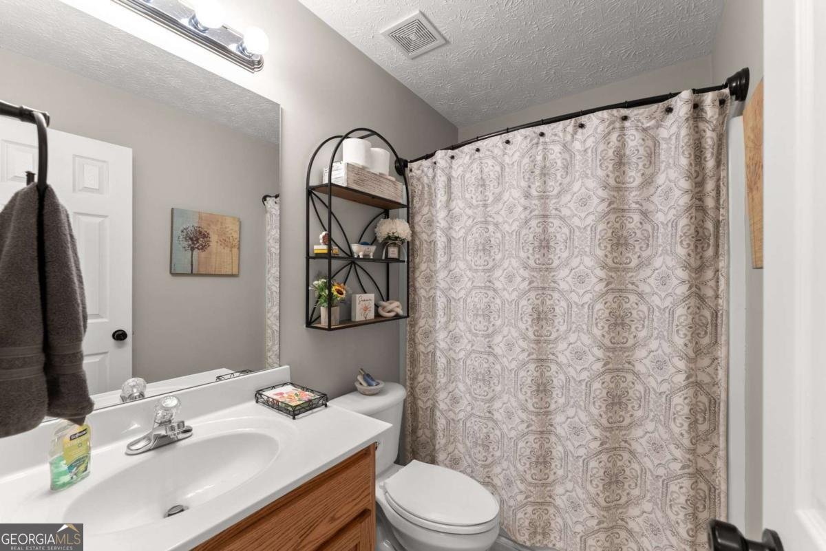 97 Arbor Trace Braselton - Photo 31
