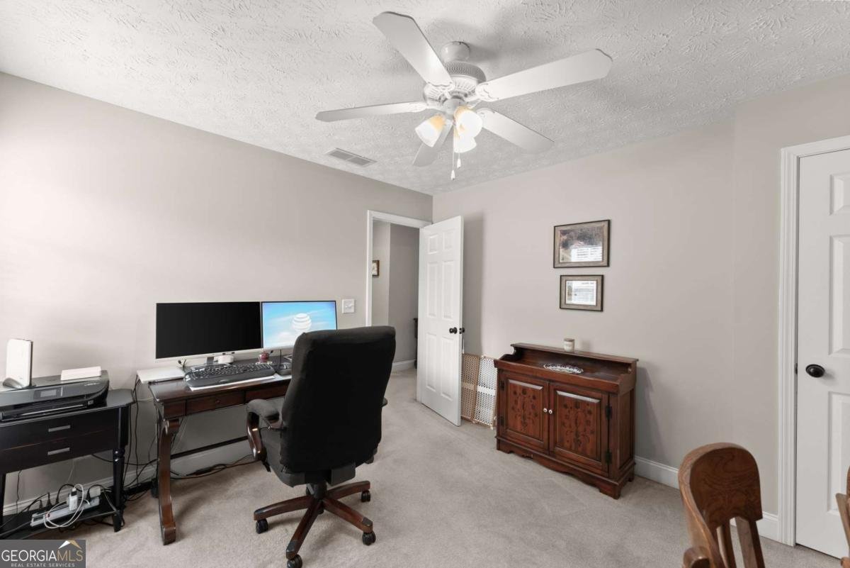 97 Arbor Trace Braselton - Photo 32
